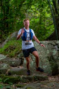 BIB: 
                            <button type="button" onclick="openModal(18564375)" class="btn btn-primary btn-sm float-right btn-popup" data-toggle="modal" data-target=".modal-high-quality">
                        <i class="fas fa-shopping-cart"></i> Add to Cart
                    </button>
                                            <button type="button" onclick="isThisMe(18564375, true)" class="btn btn-success btn-sm float-right btn-popup btn-isme hidden" data-toggle="tooltip" data-placement="bottom" title="นี่คือรูปของคุณใช่ไหม คลิกที่นี่เพื่อเอาเข้าอัลบั้ม">
                        <i class="fas fa-plus"></i> Add to album
                    </button>
                    <button type="button" onclick="isThisMe(18564375, false)" class="btn btn-warning btn-sm float-right btn-popup btn-isnotme hidden">
                        <i class="fas fa-ban"></i> Remove from album
                    </button>